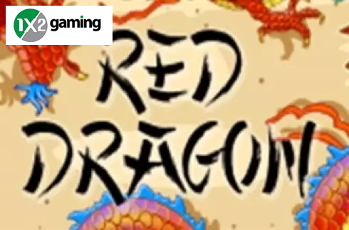 Red Dragon
